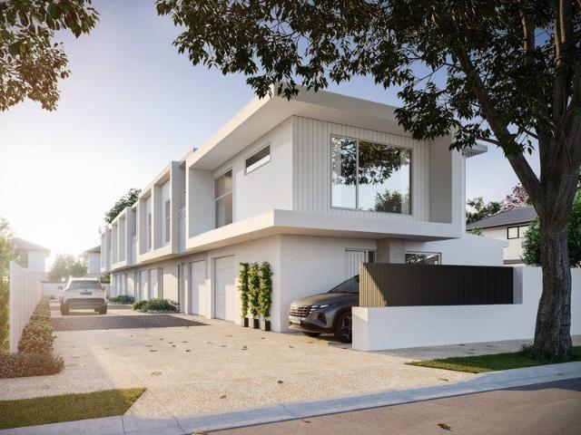 Cottage for sale in Horseshoe Creek, South Australia
