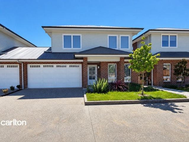 House for rent in Moss Vale, Wingecarribee Shire Council