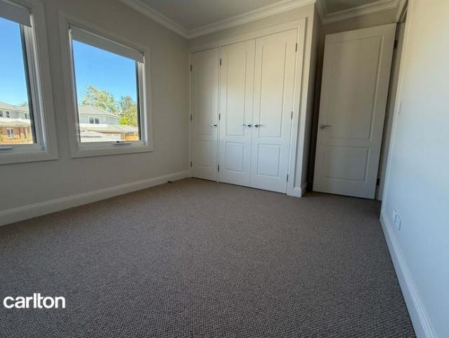 House for rent in Moss Vale, Wingecarribee Shire Council