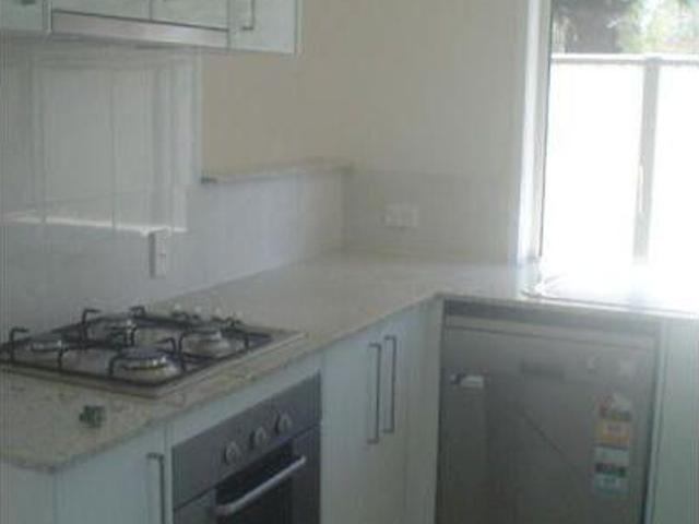 House for rent in Great Sandy Strait, Queensland