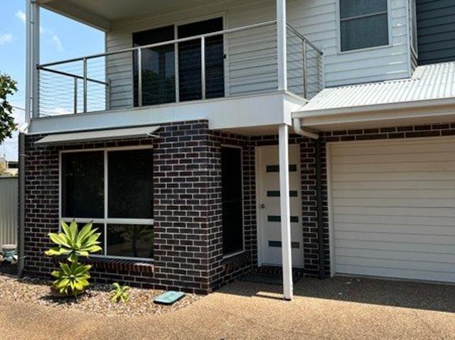 Apartment for rent in Great Sandy Strait, Queensland