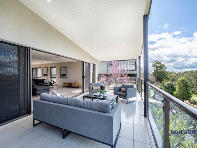 Apartment for sale in Dubbo, New South Wales