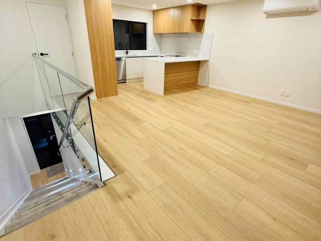 Townhouse for rent in Mount Albert, Albert-Eden