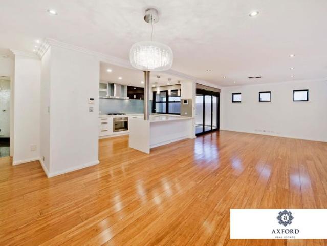 House for rent in Stirling, Western Australia
