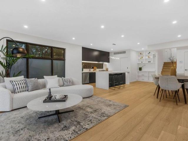 Townhouse for sale in Camerons Creek, Victoria