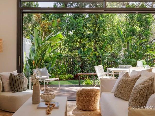 House for sale in Noosa Heads, Queensland