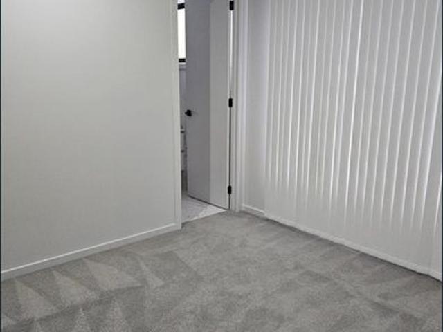 Townhouse for rent in Camerons Creek, Victoria
