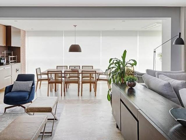 Townhouse for sale in Sydney, New South Wales