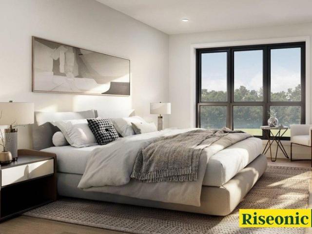 Townhouse for sale in Sydney, New South Wales