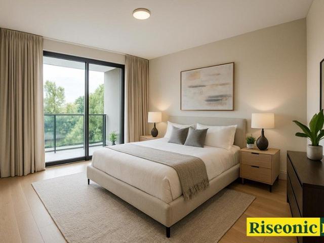 Townhouse for sale in Sydney, New South Wales