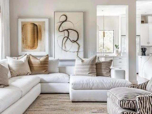 Townhouse for sale in Sydney, New South Wales