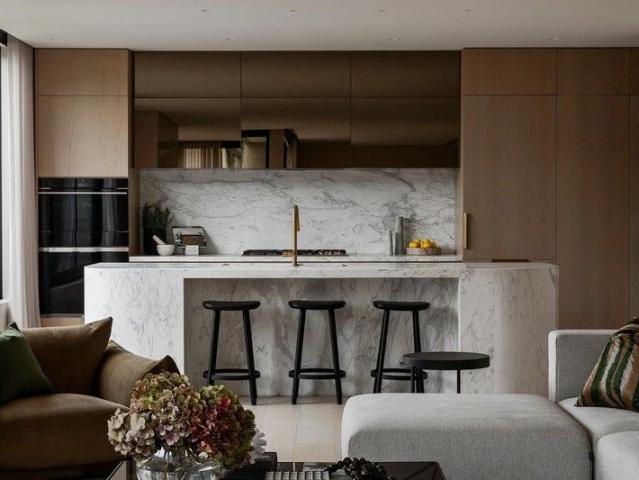 Townhouse for sale in Sydney, New South Wales