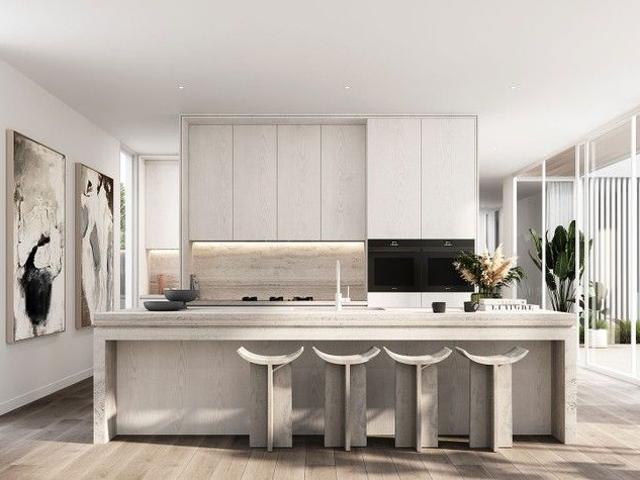 Townhouse for sale in Sydney, New South Wales