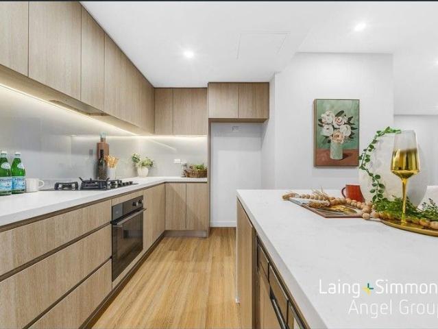 Townhouse for sale in Sydney, New South Wales
