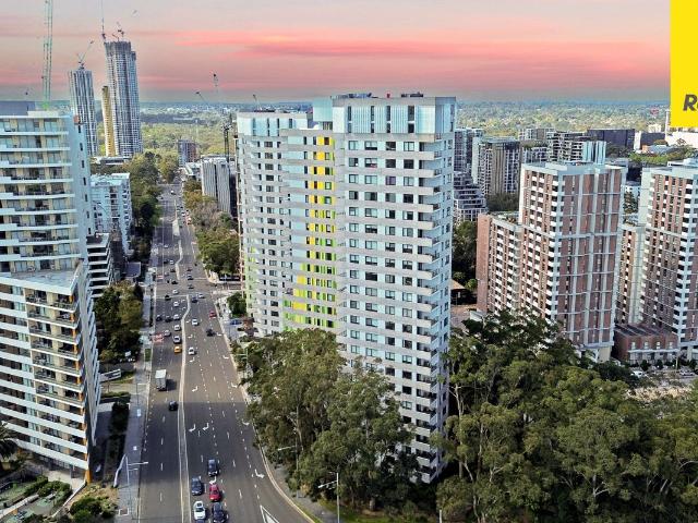 Apartment for sale in Sydney, New South Wales