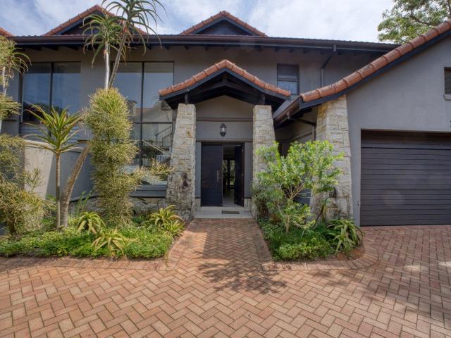 House for rent in Princess Grant, Kwazulu-natal