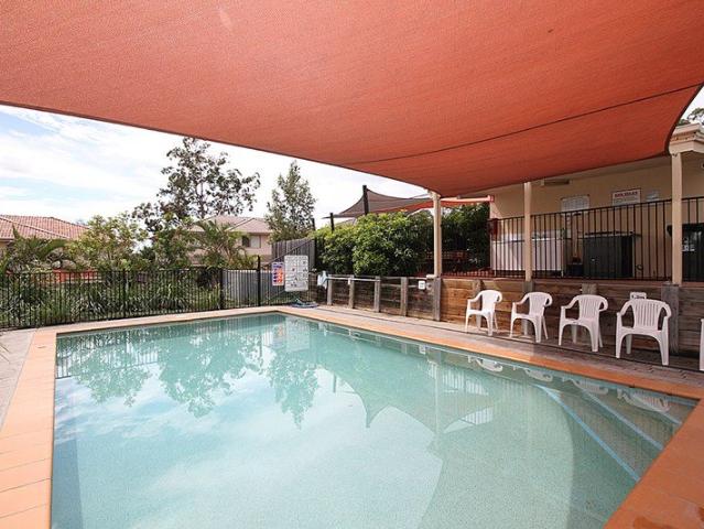 Townhouse for rent in Toombul, Queensland