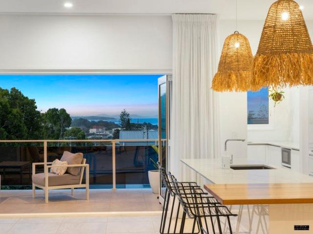Townhouse for sale in Woolgoolga, New South Wales