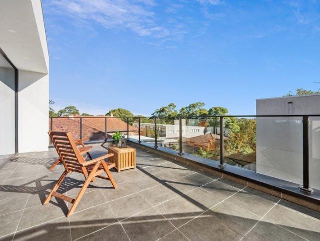 Townhouse for sale in Sydney, New South Wales