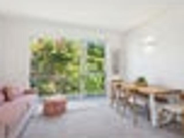 Apartment for sale in Whitianga, Waikato