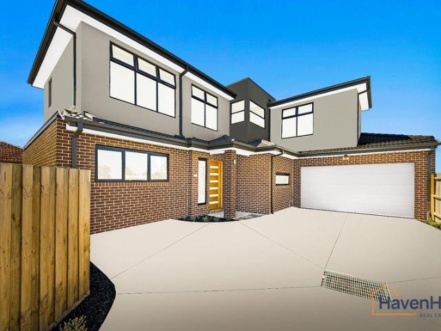 Townhouse for sale in Camerons Creek, Victoria