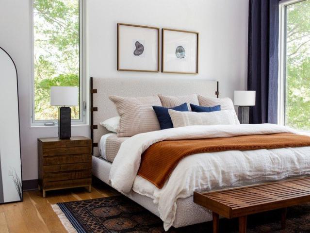 Townhouse for sale in Sydney, New South Wales