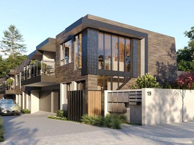 Townhouse for sale in Camerons Creek, Victoria