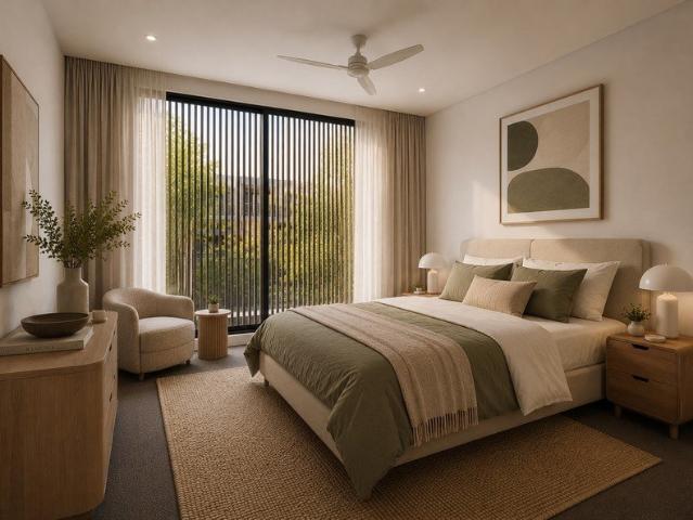 Townhouse for sale in Sydney, New South Wales