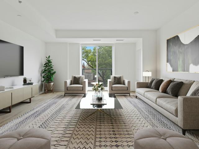 House for sale in Bentleigh East