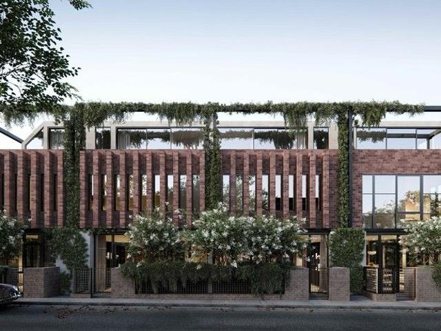 Townhouse for sale in Camerons Creek, Victoria