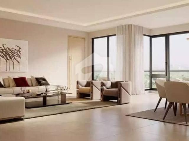House for sale in لاہور, لاہور ڈویژن
