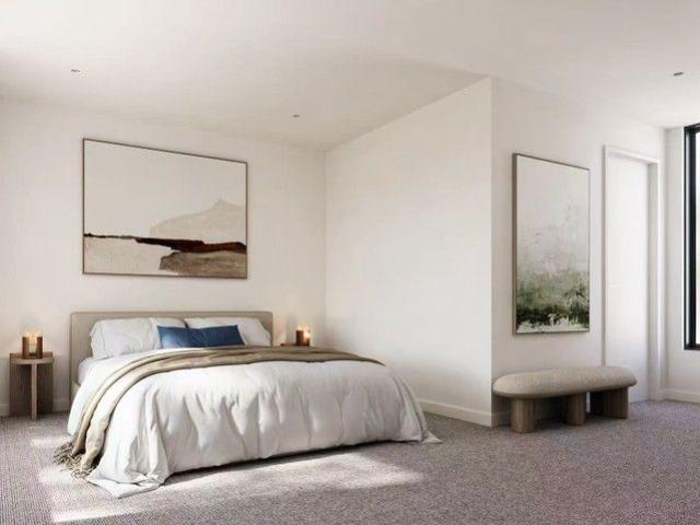 Townhouse for sale in Camerons Creek, Victoria