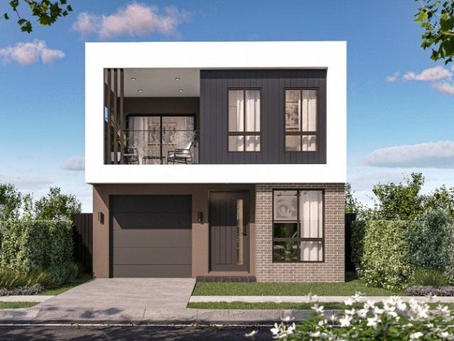 Townhouse for sale in Sydney, New South Wales