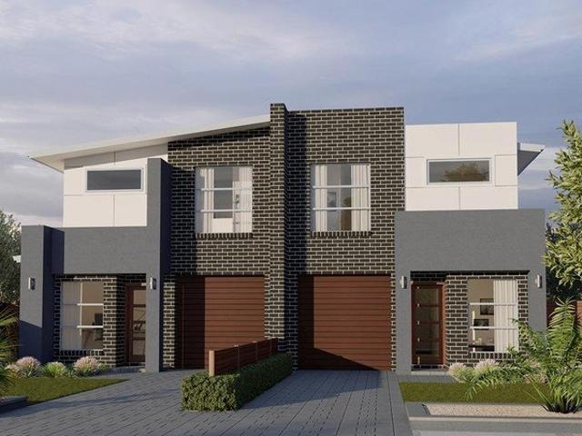 Townhouse for sale in Sydney, New South Wales
