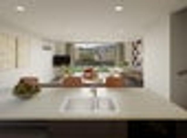 Townhouse for sale in Otakou