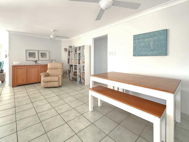 House for sale in Tea Gardens, New South Wales