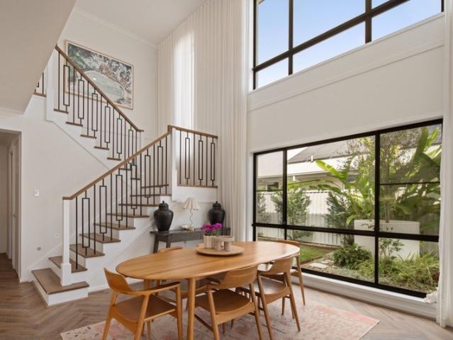 House for sale in Methul, Queensland