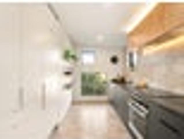 House for sale in Matata, Wellington