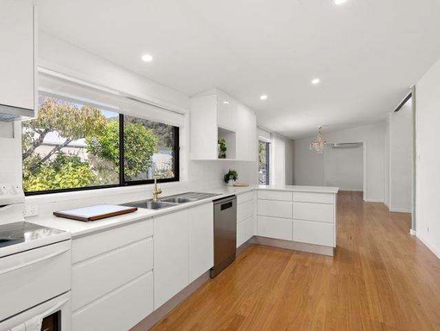 House for rent in Ambergate, New South Wales