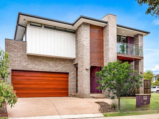 House for rent in Rouse Hill, Sydney