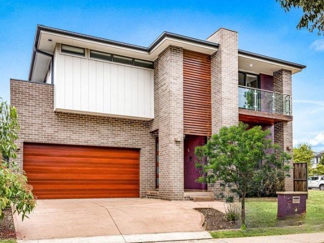 House for rent in Rouse Hill, Sydney