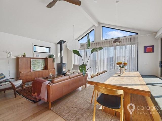 House for sale in Sandy Point, Victoria