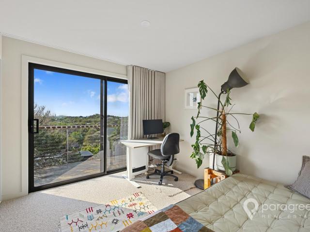 House for sale in Sandy Point, Victoria