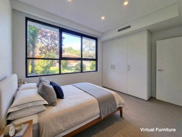 Townhouse for sale in Sydney, New South Wales