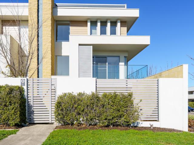Property for rent in Lawson, Australian Capital Territory
