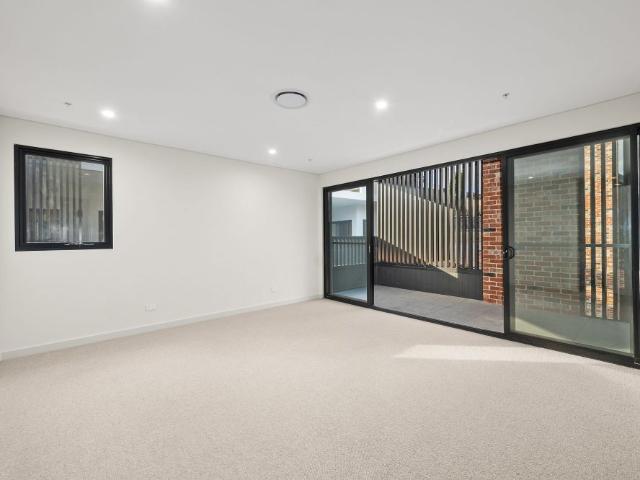 Townhouse for rent in Bowral, New South Wales