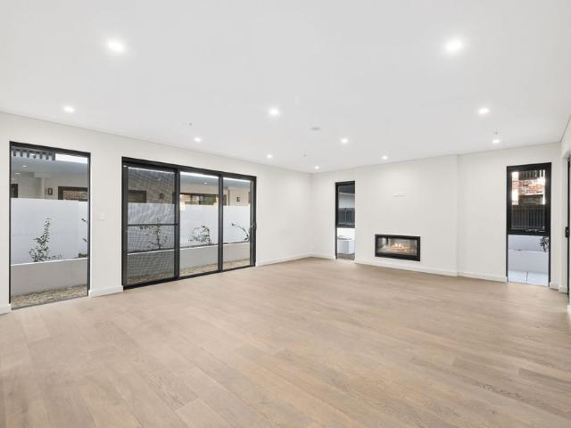 House for rent in Bowral, New South Wales