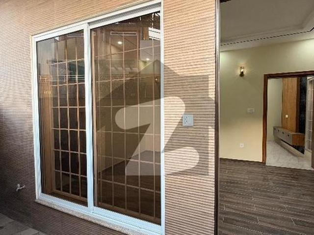 House for sale in Islamabad Capital Territory