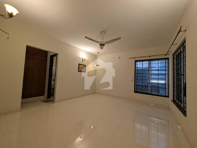 House for rent in Islamabad