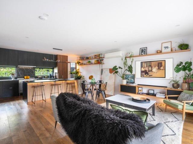 House for sale in Ruckers Hill, Melbourne